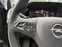 Opel Grandland 1.6 Turbo Plug-In Hybrid GS | Afneembare trekhaak | Camera voor/achter | Carplay |