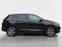 Opel Grandland 1.6 Turbo Plug-In Hybrid GS | Afneembare trekhaak | Camera voor/achter | Carplay |