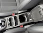 Opel Grandland 1.6 Turbo Plug-In Hybrid GS | Afneembare trekhaak | Camera voor/achter | Carplay |