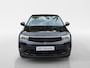 Opel Grandland 1.6 Turbo Plug-In Hybrid GS | Afneembare trekhaak | Camera voor/achter | Carplay |