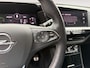 Opel Grandland 1.6 Turbo Plug-In Hybrid GS | Afneembare trekhaak | Camera voor/achter | Carplay |