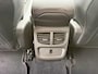 Opel Grandland 1.6 Turbo Plug-In Hybrid GS | Afneembare trekhaak | Camera voor/achter | Carplay |