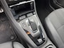 Opel Grandland 1.6 Turbo Plug-In Hybrid GS | Afneembare trekhaak | Camera voor/achter | Carplay |