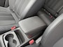 Opel Grandland 1.6 Turbo Plug-In Hybrid GS | Afneembare trekhaak | Camera voor/achter | Carplay |