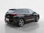 Opel Grandland 1.6 Turbo Plug-In Hybrid GS | Afneembare trekhaak | Camera voor/achter | Carplay |
