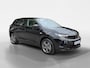 Opel Grandland 1.6 Turbo Plug-In Hybrid GS | Afneembare trekhaak | Camera voor/achter | Carplay |