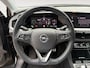 Opel Grandland 1.6 Turbo Plug-In Hybrid GS | Afneembare trekhaak | Camera voor/achter | Carplay |