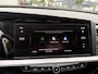 Opel Grandland 1.6 Turbo Plug-In Hybrid GS | Afneembare trekhaak | Camera voor/achter | Carplay |
