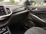 Opel Grandland 1.6 Turbo Plug-In Hybrid GS | Afneembare trekhaak | Camera voor/achter | Carplay |