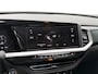 Opel Grandland 1.6 Turbo Plug-In Hybrid GS | Afneembare trekhaak | Camera voor/achter | Carplay |