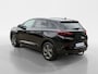 Opel Grandland 1.6 Turbo Plug-In Hybrid GS | Afneembare trekhaak | Camera voor/achter | Carplay |