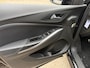 Opel Grandland 1.6 Turbo Plug-In Hybrid GS | Afneembare trekhaak | Camera voor/achter | Carplay |