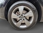 Opel Grandland 1.6 Turbo Plug-In Hybrid GS | Afneembare trekhaak | Camera voor/achter | Carplay |