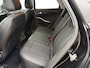Opel Grandland 1.6 Turbo Plug-In Hybrid GS | Afneembare trekhaak | Camera voor/achter | Carplay |