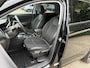Opel Grandland 1.6 Turbo Plug-In Hybrid GS | Afneembare trekhaak | Camera voor/achter | Carplay |