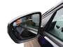 Opel Grandland 1.6 Turbo Plug-In Hybrid GS | Afneembare trekhaak | Camera voor/achter | Carplay |
