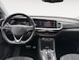 Opel Grandland 1.6 Turbo Plug-In Hybrid GS | Afneembare trekhaak | Camera voor/achter | Carplay |