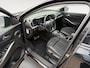 Opel Grandland 1.6 Turbo Plug-In Hybrid GS | Afneembare trekhaak | Camera voor/achter | Carplay |