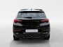 Opel Grandland 1.6 Turbo Plug-In Hybrid GS | Afneembare trekhaak | Camera voor/achter | Carplay |