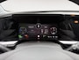Opel Grandland 1.6 Turbo Plug-In Hybrid GS | Afneembare trekhaak | Camera voor/achter | Carplay |