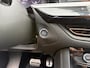Opel Grandland 1.6 Turbo Plug-In Hybrid GS | Afneembare trekhaak | Camera voor/achter | Carplay |