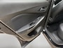 Opel Grandland 1.6 Turbo Plug-In Hybrid GS | Afneembare trekhaak | Camera voor/achter | Carplay |
