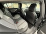 Opel Astra 1.2 Turbo Elegance | AUT | 1E EIGENAAR | 19.350KM |