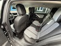 Opel Astra 1.2 Turbo Elegance | AUT | 1E EIGENAAR | 19.350KM |