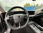 Opel Astra 1.2 Turbo Elegance | AUT | 1E EIGENAAR | 19.350KM |