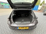 Opel Astra 1.2 Turbo Elegance | AUT | 1E EIGENAAR | 19.350KM |