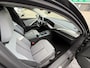 Opel Astra 1.2 Turbo Elegance | AUT | 1E EIGENAAR | 19.350KM |