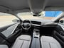 Opel Astra 1.2 Turbo Elegance | AUT | 1E EIGENAAR | 19.350KM |