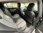 Opel Astra 1.2 Turbo Elegance | AUT | 1E EIGENAAR | 19.350KM |
