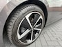 Opel Astra 1.2 Turbo Elegance | AUT | 1E EIGENAAR | 19.350KM |