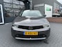 Opel Astra 1.2 Turbo Elegance | AUT | 1E EIGENAAR | 19.350KM |