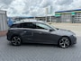 Opel Astra 1.2 Turbo Elegance | AUT | 1E EIGENAAR | 19.350KM |
