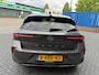 Opel Astra 1.2 Turbo Elegance | AUT | 1E EIGENAAR | 19.350KM |