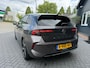 Opel Astra 1.2 Turbo Elegance | AUT | 1E EIGENAAR | 19.350KM |