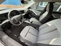 Opel Astra 1.2 Turbo Elegance | AUT | 1E EIGENAAR | 19.350KM |