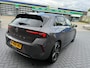 Opel Astra 1.2 Turbo Elegance | AUT | 1E EIGENAAR | 19.350KM |