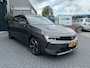 Opel Astra 1.2 Turbo Elegance | AUT | 1E EIGENAAR | 19.350KM |