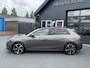 Opel Astra 1.2 Turbo Elegance | AUT | 1E EIGENAAR | 19.350KM |