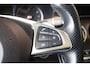 Mercedes-Benz GLC 250 4MATIC Edition 1, Dealer OH, Wegd trekhaak, Panodak, All season banden,