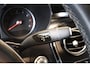 Mercedes-Benz GLC 250 4MATIC Edition 1, Dealer OH, Wegd trekhaak, Panodak, All season banden,