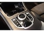 Mercedes-Benz GLC 250 4MATIC Edition 1, Dealer OH, Wegd trekhaak, Panodak, All season banden,