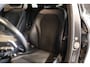 Mercedes-Benz GLC 250 4MATIC Edition 1, Dealer OH, Wegd trekhaak, Panodak, All season banden,