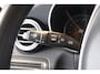Mercedes-Benz GLC 250 4MATIC Edition 1, Dealer OH, Wegd trekhaak, Panodak, All season banden,
