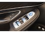 Mercedes-Benz GLC 250 4MATIC Edition 1, Dealer OH, Wegd trekhaak, Panodak, All season banden,