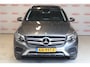 Mercedes-Benz GLC 250 4MATIC Edition 1, Dealer OH, Wegd trekhaak, Panodak, All season banden,