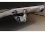 Mercedes-Benz GLC 250 4MATIC Edition 1, Dealer OH, Wegd trekhaak, Panodak, All season banden,